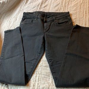 Kut from the Kloth Skinny Jeans